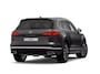 Volkswagen Touareg Elegance 3.0 TSi eHybrid 4MOTION 381 PK | V6 | Plug-In | Trekhaak | Panoramadak | Lederen Bekleding | Achterklep Elektrisch | 21 Inch Velgen | LED Matrix | Stoelverwarming | Stoelventilatie