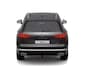 Volkswagen Touareg Elegance 3.0 TSi eHybrid 4MOTION 381 PK | V6 | Plug-In | Trekhaak | Panoramadak | Lederen Bekleding | Achterklep Elektrisch | 21 Inch Velgen | LED Matrix | Stoelverwarming | Stoelventilatie