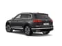 Volkswagen Touareg Elegance 3.0 TSi eHybrid 4MOTION 381 PK | V6 | Plug-In | Trekhaak | Panoramadak | Lederen Bekleding | Achterklep Elektrisch | 21 Inch Velgen | LED Matrix | Stoelverwarming | Stoelventilatie