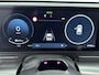 Hyundai Kona 1.6 GDI HEV Premium Sky | Panoramadak | Stoel stuur verwarming + verkoeling | Adaptieve Cruise | 360 Camera | Dodehoek camera |