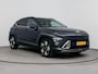 Hyundai Kona 1.6 GDI HEV Premium Sky | Panoramadak | Stoel stuur verwarming + verkoeling | Adaptieve Cruise | 360 Camera | Dodehoek camera |