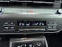 Hyundai Kona 1.6 GDI HEV Premium Sky | Panoramadak | Stoel stuur verwarming + verkoeling | Adaptieve Cruise | 360 Camera | Dodehoek camera |