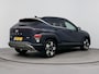 Hyundai Kona 1.6 GDI HEV Premium Sky | Panoramadak | Stoel stuur verwarming + verkoeling | Adaptieve Cruise | 360 Camera | Dodehoek camera |