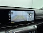 Hyundai Kona 1.6 GDI HEV Premium Sky | Panoramadak | Stoel stuur verwarming + verkoeling | Adaptieve Cruise | 360 Camera | Dodehoek camera |
