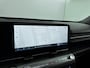 Hyundai Kona 1.6 GDI HEV Premium Sky | Panoramadak | Stoel stuur verwarming + verkoeling | Adaptieve Cruise | 360 Camera | Dodehoek camera |