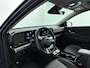 Hyundai Kona 1.6 GDI HEV Premium Sky | Panoramadak | Stoel stuur verwarming + verkoeling | Adaptieve Cruise | 360 Camera | Dodehoek camera |