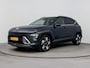 Hyundai Kona 1.6 GDI HEV Premium Sky | Panoramadak | Stoel stuur verwarming + verkoeling | Adaptieve Cruise | 360 Camera | Dodehoek camera |