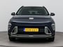 Hyundai Kona 1.6 GDI HEV Premium Sky | Panoramadak | Stoel stuur verwarming + verkoeling | Adaptieve Cruise | 360 Camera | Dodehoek camera |