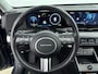 Hyundai Kona 1.6 GDI HEV Premium Sky | Panoramadak | Stoel stuur verwarming + verkoeling | Adaptieve Cruise | 360 Camera | Dodehoek camera |