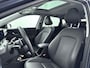 Hyundai Kona 1.6 GDI HEV Premium Sky | Panoramadak | Stoel stuur verwarming + verkoeling | Adaptieve Cruise | 360 Camera | Dodehoek camera |
