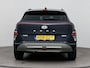 Hyundai Kona 1.6 GDI HEV Premium Sky | Panoramadak | Stoel stuur verwarming + verkoeling | Adaptieve Cruise | 360 Camera | Dodehoek camera |