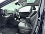 Hyundai Kona 1.6 GDI HEV Premium Sky | Panoramadak | Stoel stuur verwarming + verkoeling | Adaptieve Cruise | 360 Camera | Dodehoek camera |