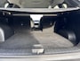 Hyundai Tucson 1.6 T-GDI HEV Comfort Smart Automaat / Fabrieksgarantie tot 02-2028 ** / Dealer onderhouden / Navigatie / Achteruitrijcamera / Stuur- en stoelverwarming / Apple Carplay Android / 19" LM + All Season banden /