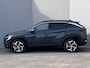 Hyundai Tucson 1.6 T-GDI HEV Comfort Smart Automaat / Fabrieksgarantie tot 02-2028 ** / Dealer onderhouden / Navigatie / Achteruitrijcamera / Stuur- en stoelverwarming / Apple Carplay Android / 19" LM + All Season banden /