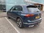 Volkswagen Tiguan 1.4 TSI eHybrid R-Line Business | Panorama dak| Trekhaak| Navigatie| Adaptieve Cruise Control| Dodehoekdetectie| Adaptief Dynamic Chassis