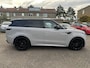 Land Rover Range Rover Sport 3.0 P510e Autobiography I 4 wiel sturing I 23'' LM Velgen I Panorama I NL-Auto