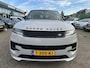 Land Rover Range Rover Sport 3.0 P510e Autobiography I 4 wiel sturing I 23'' LM Velgen I Panorama I NL-Auto