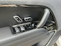 Land Rover Range Rover Sport 3.0 P510e Autobiography I 4 wiel sturing I 23'' LM Velgen I Panorama I NL-Auto