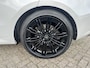 Land Rover Range Rover Sport 3.0 P510e Autobiography I 4 wiel sturing I 23'' LM Velgen I Panorama I NL-Auto