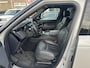 Land Rover Range Rover Sport 3.0 P510e Autobiography I 4 wiel sturing I 23'' LM Velgen I Panorama I NL-Auto