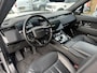 Land Rover Range Rover Sport 3.0 P510e Autobiography I 4 wiel sturing I 23'' LM Velgen I Panorama I NL-Auto