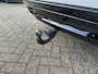 Land Rover Range Rover Sport 3.0 P510e Autobiography I 4 wiel sturing I 23'' LM Velgen I Panorama I NL-Auto