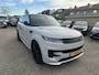 Land Rover Range Rover Sport 3.0 P510e Autobiography I 4 wiel sturing I 23'' LM Velgen I Panorama I NL-Auto
