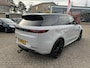 Land Rover Range Rover Sport 3.0 P510e Autobiography I 4 wiel sturing I 23'' LM Velgen I Panorama I NL-Auto