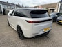 Land Rover Range Rover Sport 3.0 P510e Autobiography I 4 wiel sturing I 23'' LM Velgen I Panorama I NL-Auto