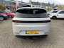 Land Rover Range Rover Sport 3.0 P510e Autobiography I 4 wiel sturing I 23'' LM Velgen I Panorama I NL-Auto