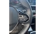 Peugeot 208 Active Pack 1.2 PureTech 75 | Cruise Control | Apple Carplay/Android Auto | Parkeerhulp achter