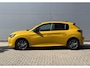 Peugeot 208 Active Pack 1.2 PureTech 75 | Cruise Control | Apple Carplay/Android Auto | Parkeerhulp achter