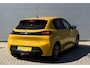 Peugeot 208 Active Pack 1.2 PureTech 75 | Cruise Control | Apple Carplay/Android Auto | Parkeerhulp achter
