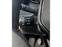 Peugeot 208 Active Pack 1.2 PureTech 75 | Cruise Control | Apple Carplay/Android Auto | Parkeerhulp achter