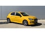 Peugeot 208 Active Pack 1.2 PureTech 75 | Cruise Control | Apple Carplay/Android Auto | Parkeerhulp achter