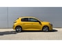 Peugeot 208 Active Pack 1.2 PureTech 75 | Cruise Control | Apple Carplay/Android Auto | Parkeerhulp achter