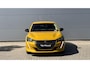 Peugeot 208 Active Pack 1.2 PureTech 75 | Cruise Control | Apple Carplay/Android Auto | Parkeerhulp achter