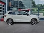 Skoda Karoq 1.5 TSI DSG SPORTLINE PANO-DAK/TREKHAAK/CAMERA/CARPLAY/ACC/STOELVERW