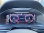 Skoda Karoq 1.5 TSI DSG SPORTLINE PANO-DAK/TREKHAAK/CAMERA/CARPLAY/ACC/STOELVERW