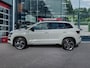 Skoda Karoq 1.5 TSI DSG SPORTLINE PANO-DAK/TREKHAAK/CAMERA/CARPLAY/ACC/STOELVERW