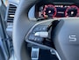 Skoda Karoq 1.5 TSI DSG SPORTLINE PANO-DAK/TREKHAAK/CAMERA/CARPLAY/ACC/STOELVERW