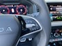 Skoda Karoq 1.5 TSI DSG SPORTLINE PANO-DAK/TREKHAAK/CAMERA/CARPLAY/ACC/STOELVERW