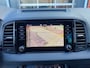 Skoda Karoq 1.5 TSI DSG SPORTLINE PANO-DAK/TREKHAAK/CAMERA/CARPLAY/ACC/STOELVERW