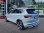 Skoda Karoq 1.5 TSI DSG SPORTLINE PANO-DAK/TREKHAAK/CAMERA/CARPLAY/ACC/STOELVERW