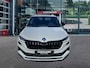 Skoda Karoq 1.5 TSI DSG SPORTLINE PANO-DAK/TREKHAAK/CAMERA/CARPLAY/ACC/STOELVERW