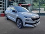 Skoda Karoq 1.5 TSI DSG SPORTLINE PANO-DAK/TREKHAAK/CAMERA/CARPLAY/ACC/STOELVERW