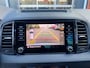 Skoda Karoq 1.5 TSI DSG SPORTLINE PANO-DAK/TREKHAAK/CAMERA/CARPLAY/ACC/STOELVERW