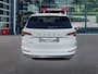 Skoda Karoq 1.5 TSI DSG SPORTLINE PANO-DAK/TREKHAAK/CAMERA/CARPLAY/ACC/STOELVERW