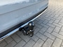 Skoda Karoq 1.5 TSI DSG SPORTLINE PANO-DAK/TREKHAAK/CAMERA/CARPLAY/ACC/STOELVERW