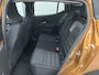 Dacia Sandero Stepway 1.0 TCe 90 Expression / Eerste Eigenaar / Dealer Onderhouden / Elektrisch Schuif/Kanteldak / Trekhaak 1100 KG / All Seasonbanden / Stoelverwarming / Climate Control / Cruise Control /